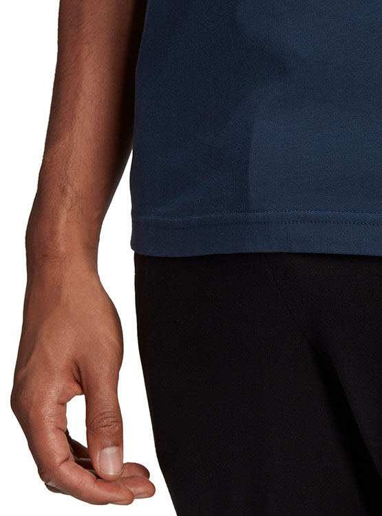 POLO ADIDAS PARA HOMBRE GL2839