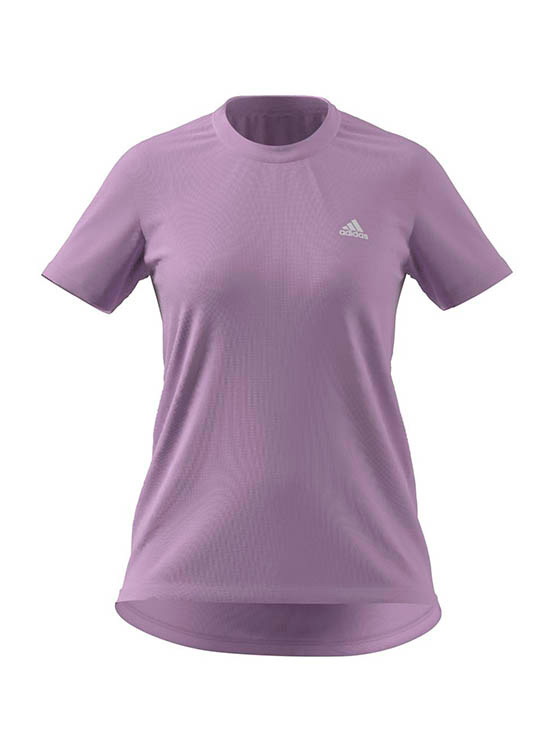 Ripley - POLO ADIDAS PARA MUJER GL3840
