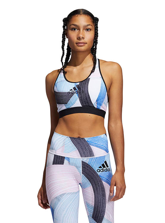 Adidas | Deportes | Ripley Perú en Tienda Virtual