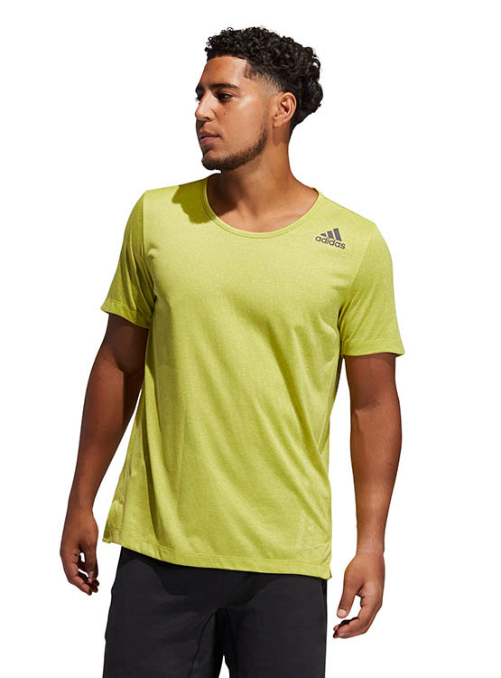 Adidas | Deportes | Ripley Perú
