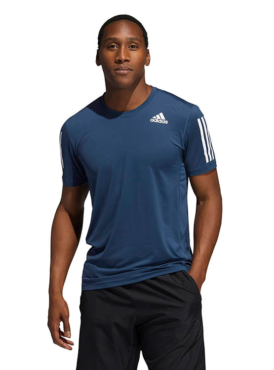 Adidas | Deportes | Ripley Perú en Tienda Virtual
