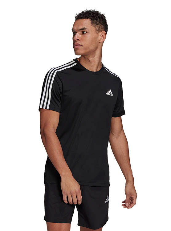 Ripley Peru | Mejores ofertas en compras online en Tienda Virtual
