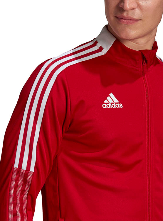 CASACA ADIDAS PARA HOMBRE GM7308