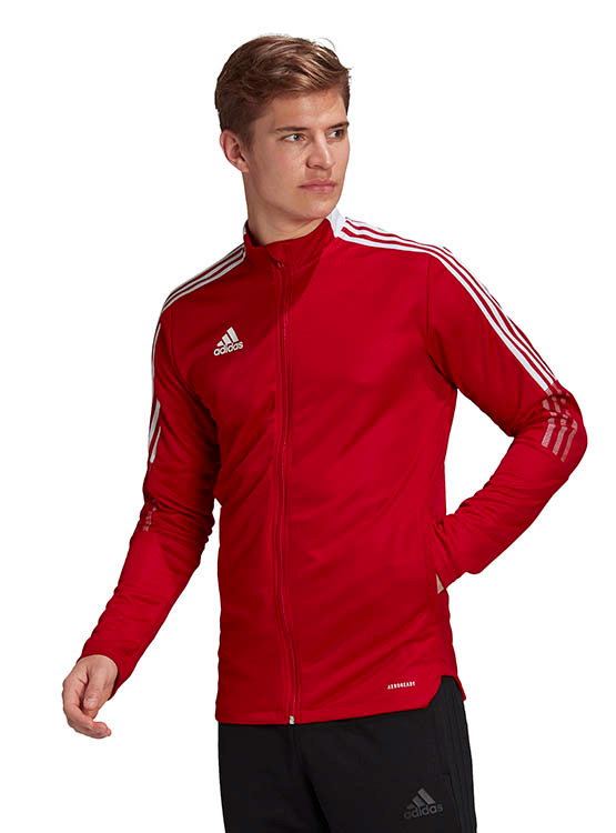 CASACA ADIDAS PARA HOMBRE GM7308