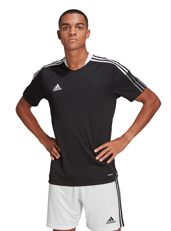 Ripley - ADIDAS CAMISETA GM7586