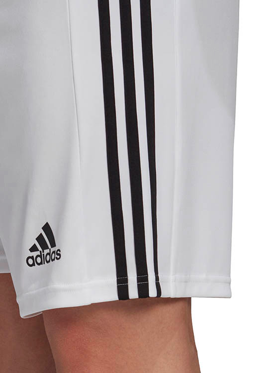 Ripley - ADIDAS SHORT GN5773
