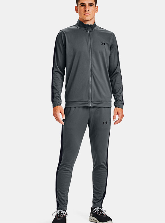 BUZO CONJUNTO HOMBRE UNDER ARMOUR 1357139-012