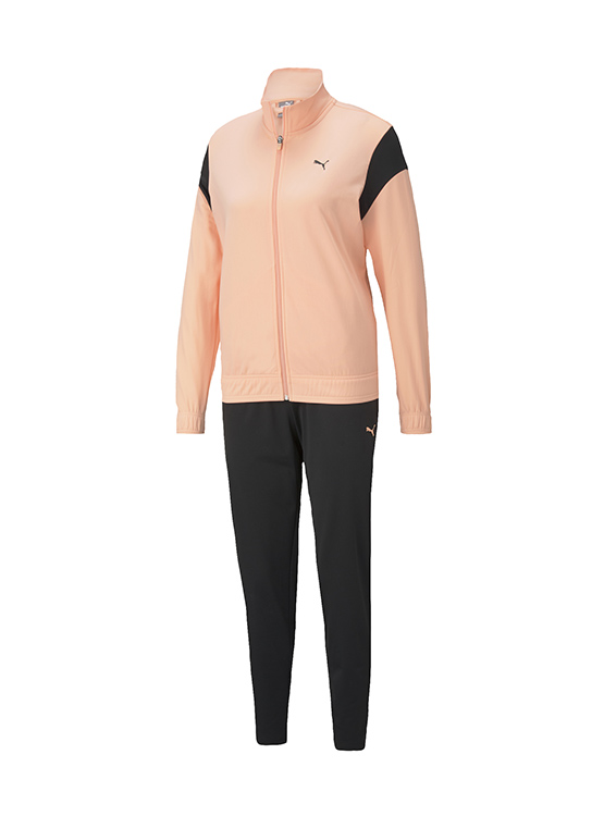 Ripley - BUZO CONJUNTO MUJER PUMA PARA MUJER