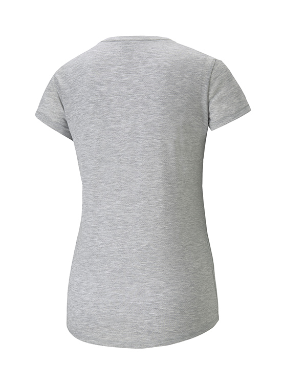 Ripley - POLO PUMA PARA MUJER 586455 04