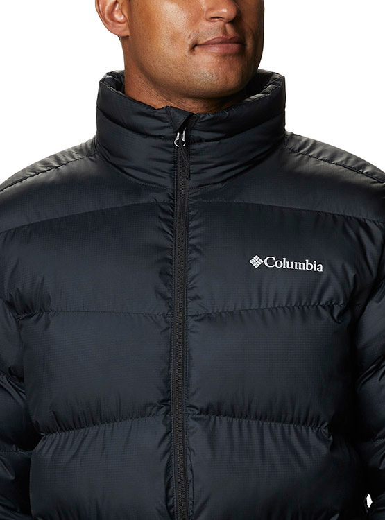 CASACA COLUMBIA PARA HOMBRE FIVEMILE BUTTE