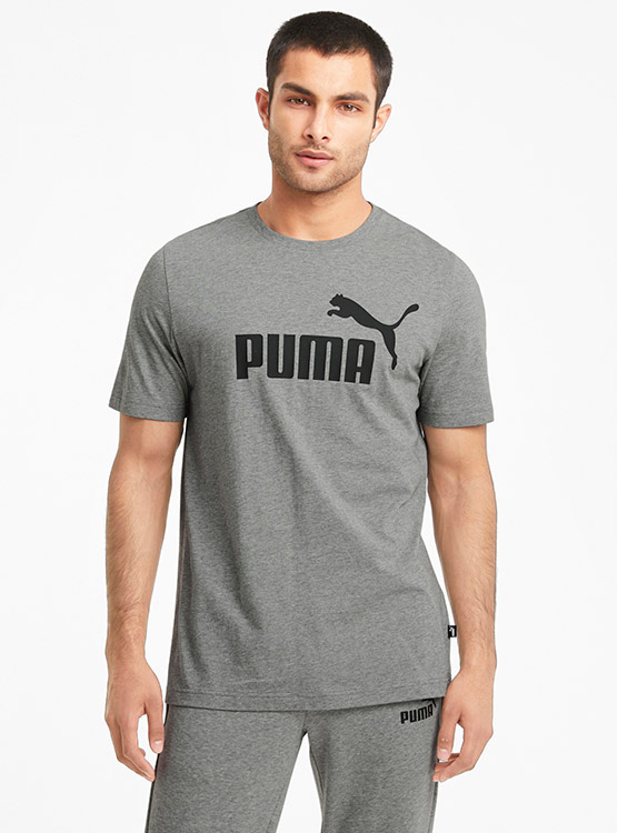 Ripley - POLERA 586666 03 PARA HOMBRE