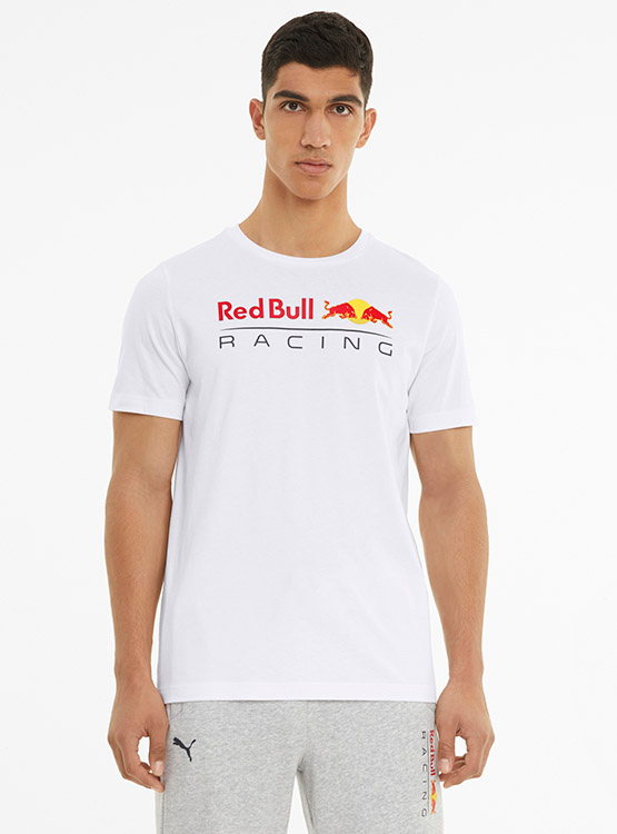 Ripley - POLERA 763130 03 PARA HOMBRE