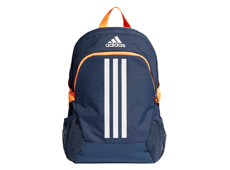 ADIDAS MOCHILA POWER 5 BACKPACK SMALL PARA NIÑO