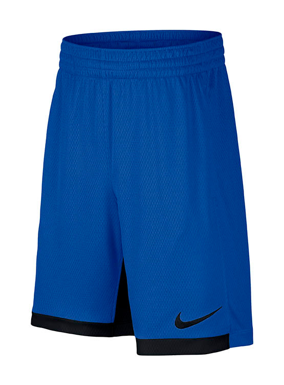 Ripley - SHORT PARA NIÑO NIKE 939655-480