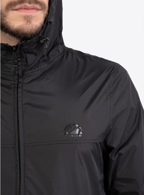 Ripley - CASACA RESCUE HOMBRE MOCHI HOM RSC SS21