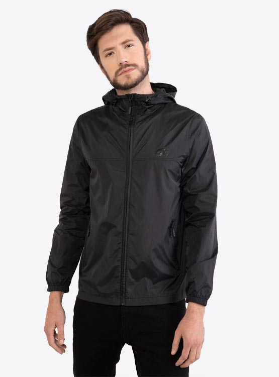 Ripley - CASACA RESCUE HOMBRE MOCHI HOM RSC SS21