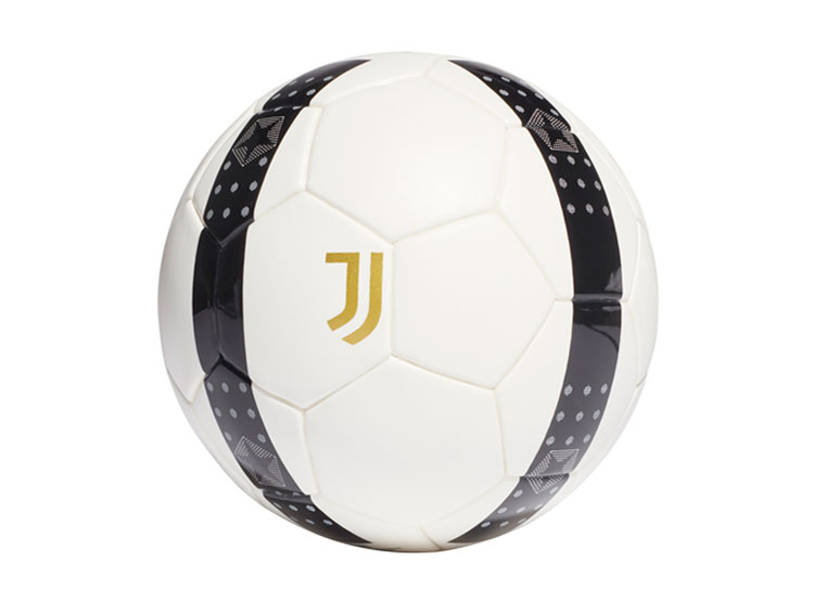 Así es el nuevo balón de la Champions League 21/22 - Champions League - COPE