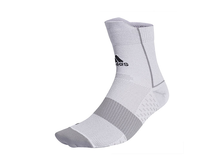 Ripley - ADIDAS MEDIAS TOBILLERAS TRAINING UNISEX RUNNING ADIZERO
