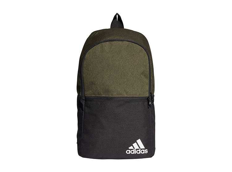 Ripley - ADIDAS MOCHILA CASUAL UNISEX DAILY II