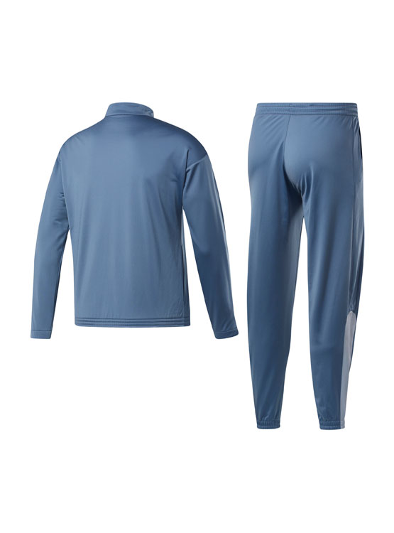 Ripley - BUZO CONJUNTO REEBOK MEET YOU THERE TRACKSUIT