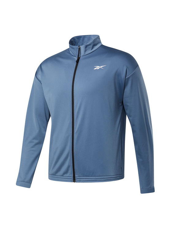 Ripley - BUZO CONJUNTO REEBOK MEET YOU THERE TRACKSUIT