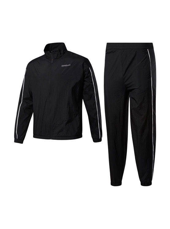 BUZO CONJUNTO HOMBRE REEBOK GS9309