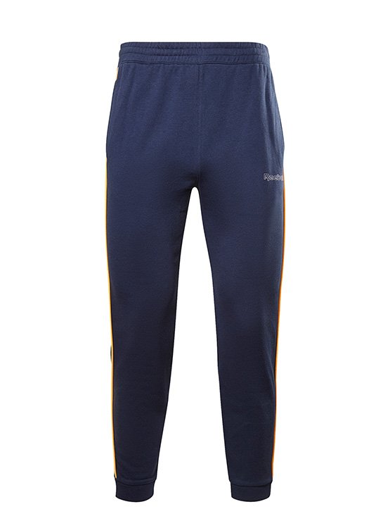 Ripley - PANTALÓN DE BUZO PARA HOMBRE REEBOK GT5798