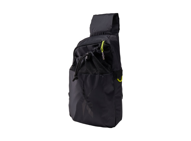 REEBOK BOLSO BANDOLERA TECH STYLE