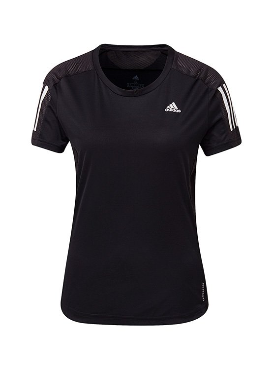 Ripley - POLO ADIDAS PARA MUJER OWN THE RUN
