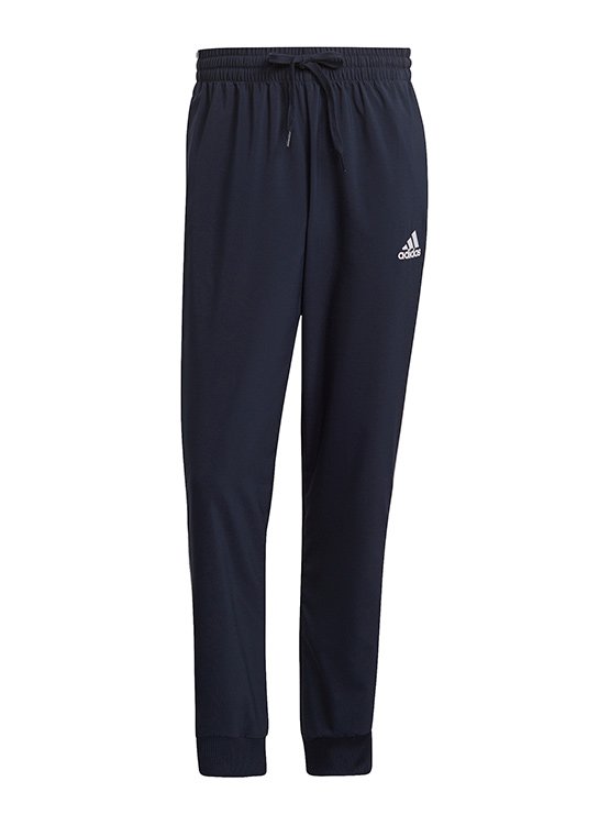 Ripley - PANTALÓN DE BUZO PARA HOMBRE ADIDAS GK8981