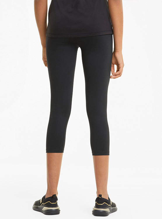 Felina Womens 5 Pack Pima Cotton Wide Waistband Hipster