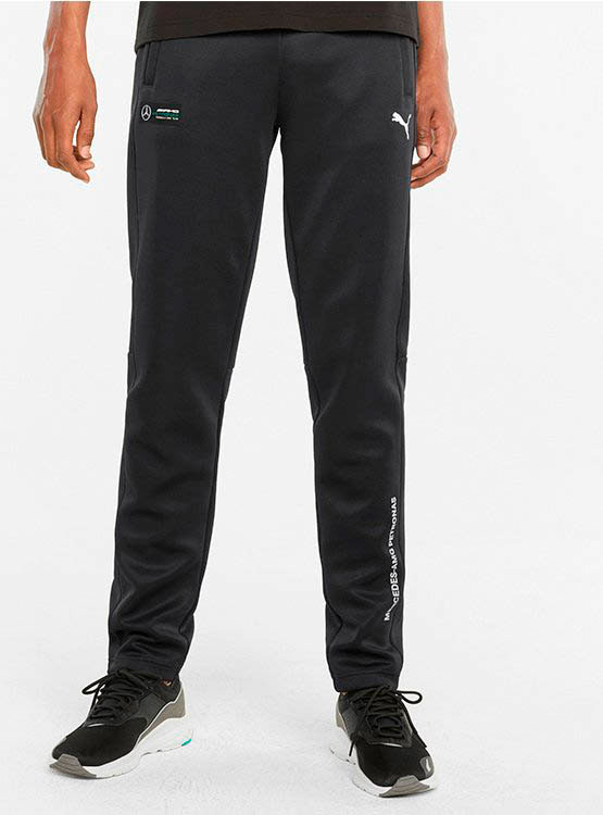 Ripley - PUMA PANTALÓN DE BUZO MAPF1 T7 TRACK PANT, SLIM/OC PARA HOMBRE