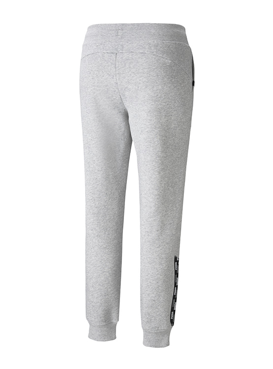 Ripley - PUMA PANTALÓN DE BUZO PUMA POWER PANTS FL CL PARA MUJER