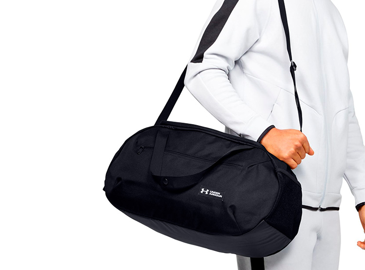 UNDER ARMOUR MALETA ROLAND DUFF
