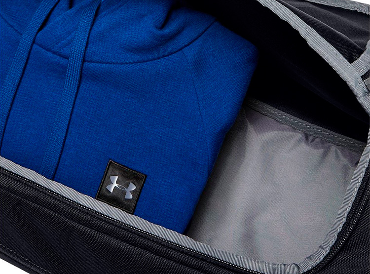 UNDER ARMOUR MALETA ROLAND DUFF