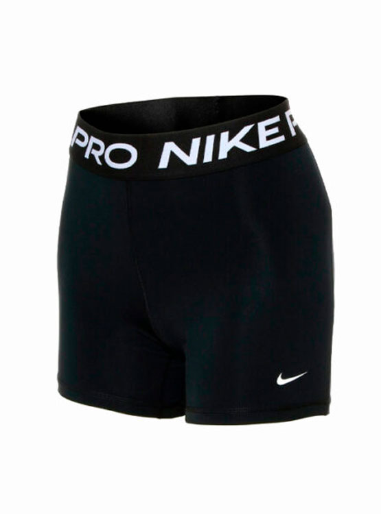 SHORT PARA MUJER NIKE W NP 365 5IN