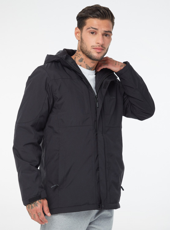 Ripley - CASACA RESCUE PARA HOMBRE BON