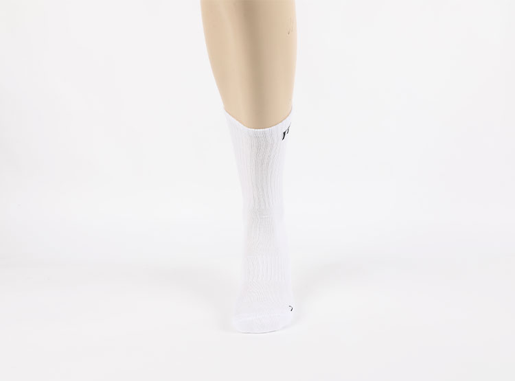PACK 3 MEDIAS DEPORTIVAS HOMBRE REVUP CREW RVP - 3