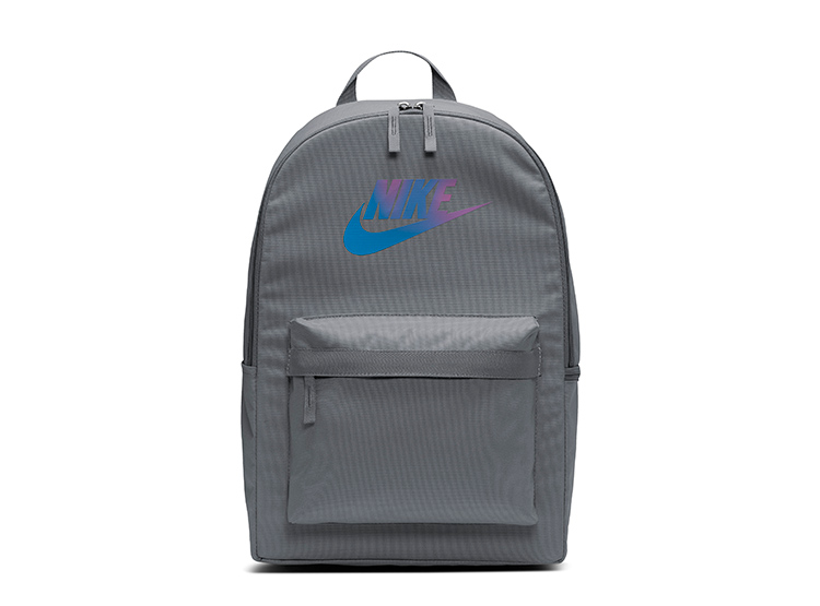 Ripley - MOCHILA NIKE NK HERITAGE BKPK - 2.0