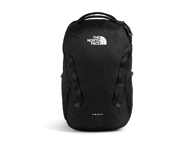 MOCHILA THE NORTH FACE UNISEX VAULT