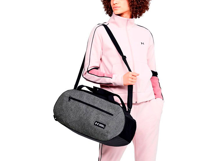 Maletines Deportivos | Carteras y Accesorios | Ripley Perú