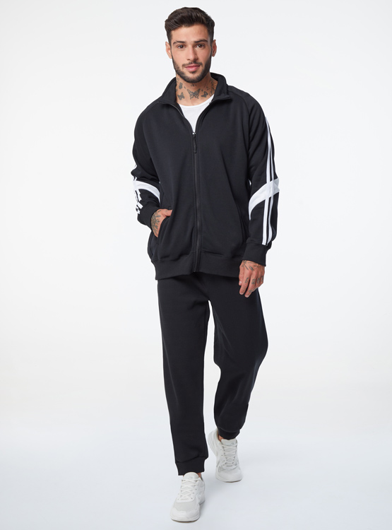 Ripley - BUZO CONJUNTO HOMBRE REVUP COLE