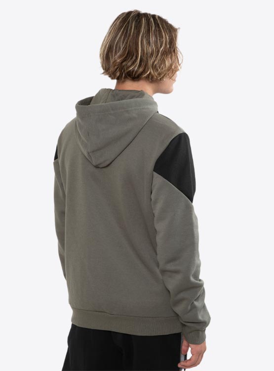 Ripley - POLERA REVUP PARA HOMBRE BUFFON