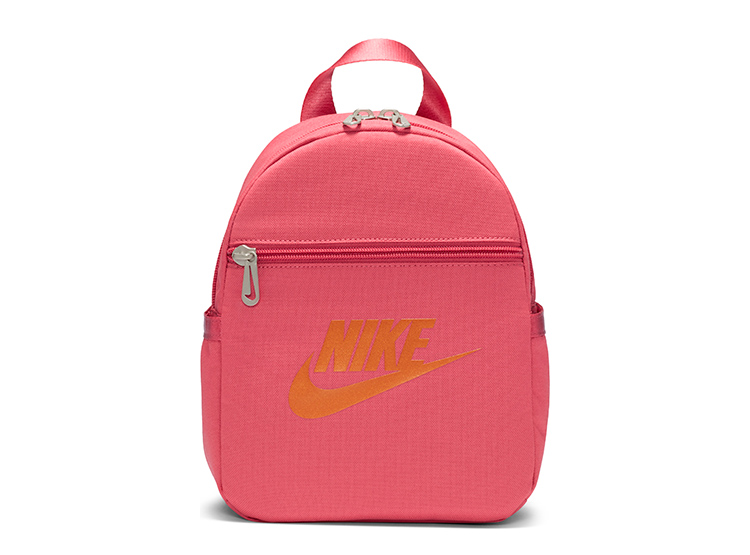 Ripley - MOCHILA PARA MUJER NIKE W NSW FUTURA 365 MINI BKPK