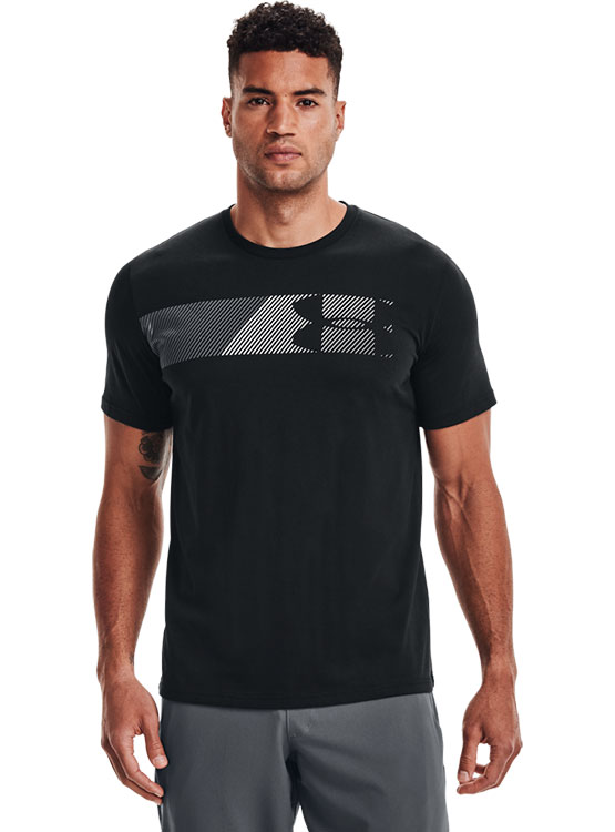 Ripley - POLO UNDER ARMOUR PARA HOMBRE UA FAST LEFT CHEST 2.0 SS