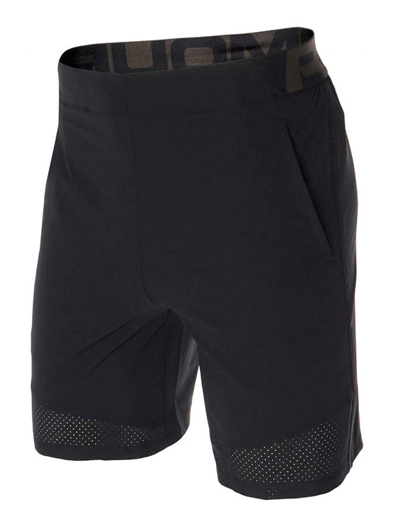 Ripley - SHORT UNDER ARMOUR PARA HOMBRE UA UA VANISH WOVEN SHORTS
