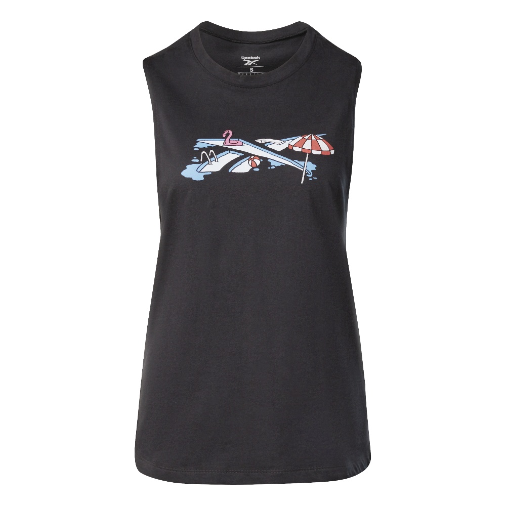 Vbd Ropa Ripley - BVD PARA MUJER REEBOK 100% ALGODÓN ESSENTIALS H51874