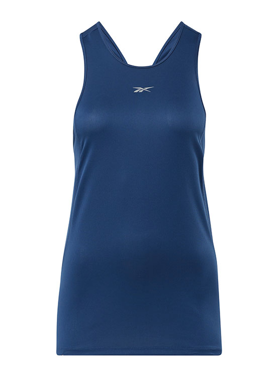 Vbd Ropa Ripley - BVD REEBOK PARA MUJER DE POLIÉSTER WORKOUT READY