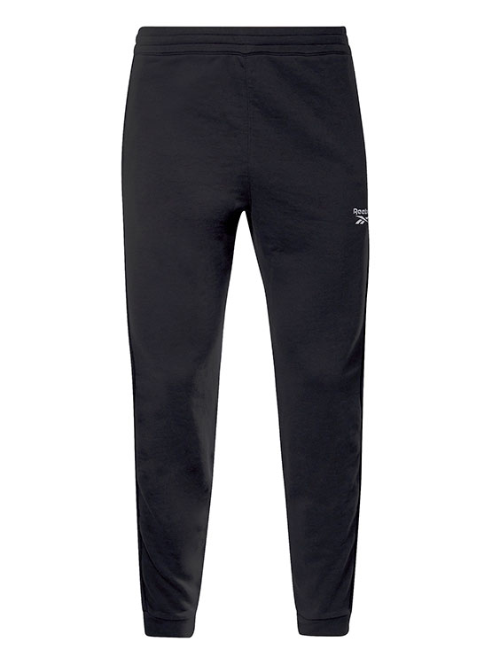 PANTALÓN DE BUZO REEBOK PARA HOMBRE DE ALGODÓN WORKOUT READY