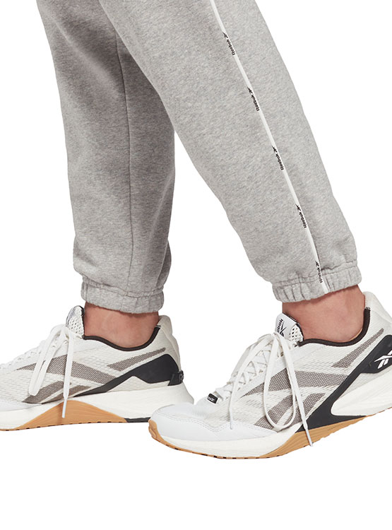 Ropa Deportiva Mujer Reebok | Ripley.com Perú